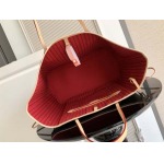 2025年12月9日入荷Louis Vuitton バッグN40991 M46978 高品質新作/誕生日プレゼント/ZC工場