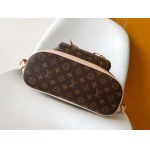 2025年12月9日入荷Louis Vuitton バッグM11197 1994House·PM 35 x 38 x 21 cm 高品質新作/誕生日プレゼント/ZC工場