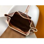 2025年12月9日入荷Louis Vuitton バッグM11197 1994House·PM 35 x 38 x 21 cm 高品質新作/誕生日プレゼント/ZC工場