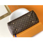 2025年12月9日入荷Louis Vuitton バッグArtsy N41174 M40249N40253 M44869Damier Azur 46 x 32 x 24 cm 高品質新作/誕生日プレゼント/ZC工場