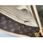 2025年12月9日入荷Louis Vuitton バッグArtsy N41174 M40249N40253 M44869Damier Azur 46 x 32 x 24 cm 高品質新作/誕生日プレゼント/ZC工場