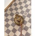 2025年12月9日入荷Louis Vuitton バッグ Artsy N41174 M40249N40253 M44869Damier Azur 46 x 32 x 24 cm 高品質新作/誕生日プレゼント/ZC工場