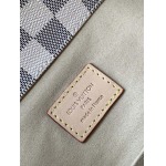 2025年12月9日入荷Louis Vuitton バッグ Artsy N41174 M40249N40253 M44869Damier Azur 46 x 32 x 24 cm 高品質新作/誕生日プレゼント/ZC工場