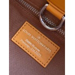 2025年12月9日入荷Louis Vuitton バッグM15237 M15239 M15238 N40810 Maison Fondée En 1854 25x19x11 高品質新作/誕生日プレゼント/ZC工場