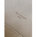 2025年12月9日入荷Louis Vuitton バッグM46595 M25682 Monogram Dream S-lock 13.5 x 6 x 21.5高品質新作/誕生日プレゼント/ZC工場