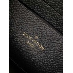 2025年12月9日入荷Louis Vuitton バッグM12145 M12144 M12211 Nano Madeleine Monogram 12.5 x 6 x 21 高品質新作/誕生日プレゼント/ZC工場