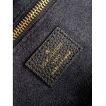 2025年12月9日入荷Louis Vuitton バッグM47143 M46482 M46599 M45685 M45684 M45686 M46676 Neverful 32x29x17cm 高品質新作/誕生日プレゼント/ZC工場