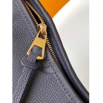 2025年12月9日入荷Louis Vuitton バッグM46669 M46289 M46292 CarryAll Monogram Empreinte 30.0 x 39.0 x 15.0  高品質新作/誕生日プレゼント/ZC工場