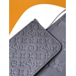 2025年12月9日入荷Louis Vuitton バッグM46669 M46289 M46292 CarryAll Monogram Empreinte 30.0 x 39.0 x 15.0  高品質新作/誕生日プレゼント/ZC工場