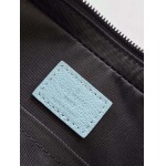 2025年12月9日入荷Louis Vuitton バッグM14781M12490M14785 M46604 M46602 M46603 Trio Monogram 25×18.5×7cm 高品質新作/誕生日プレゼント/ZC工場