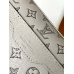 2025年12月9日入荷Louis Vuitton バッグM46603 M46602 M46604 Trio Monogram 25×18.5×7cm 高品質新作/誕生日プレゼント/ZC工場