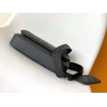 2025年12月9日入荷Louis Vuitton バッグM46602 M46603 M46604 Trio Monogram 25×18.5×7cm 高品質新作/誕生日プレゼント/ZC工場