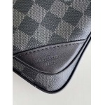 2025年12月9日入荷Louis Vuitton バッグM40519 M11952 M40694 M14069 M11648 M23785 M46694 M46435 N40438 M69443 M58040 M50017M50027 M