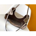 2025年12月9日入荷Louis Vuitton バッグM13179 M13180 MahinaBoundless——House 16.9 x 13.2 x 6.7 高品質新作/誕生日プレゼント/ZC工場