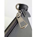 2025年12月9日入荷Louis Vuitton バッグM13179 M13180 MahinaBoundless——House 16.9 x 13.2 x 6.7 高品質新作/誕生日プレゼント/ZC工場