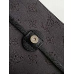2025年12月9日入荷Louis Vuitton バッグM13179 M13180 MahinaBoundless——House 16.9 x 13.2 x 6.7 高品質新作/誕生日プレゼント/ZC工場