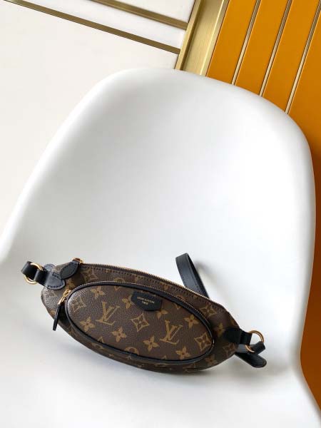 2025年12月9日入荷Louis Vuitton バッグN...