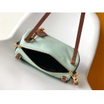 2025年12月9日入荷Louis Vuitton バッグ M26905 M26905 M26039 M26360 M26905 Express Keepall Monogram 高品質新作/誕生日プレゼント/ZC工場