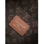 2025年12月9日入荷Louis Vuitton バッグ M26905 M26905 M26039 M26360 M26905 Express Keepall Monogram 高品質新作/誕生日プレゼント/ZC工場