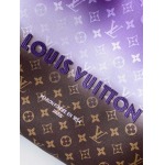 2025年12月9日入荷Louis Vuitton バッグM13923 Damier Ebene Pharrell Williams Damier （ 1888 Georges Vuitton ） 高品質新作/誕生日プレゼント/ZC工場