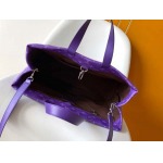 2025年12月9日入荷Louis Vuitton バッグM13923 Damier Ebene Pharrell Williams Damier （ 1888 Georges Vuitton ） 高品質新作/誕生日プレゼント/ZC工場