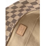 2025年12月9日入荷Louis Vuitton バッグArtsy N41174 M40249 N40253 M44869Damier Azur 46 x 32 x 24 cm 高品質新作/誕生日プレゼント/ZC工場