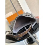 2025年12月9日入荷Louis Vuitton バッグ M12579 高品質新作/誕生日プレゼント/ZC工場