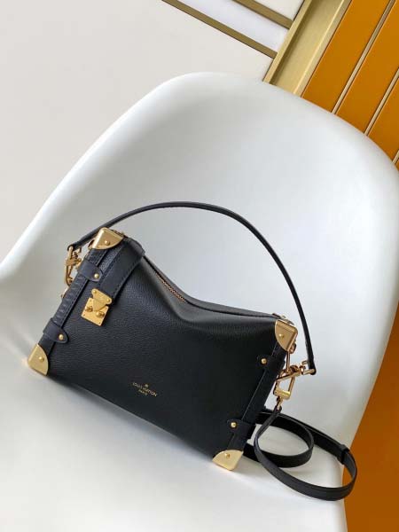 2025年12月9日入荷Louis Vuitton バッグM...