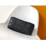 2025年12月9日入荷Louis Vuitton バッグM25858 M25890 163 All In One Hobo Monogram Empreinte LV 40.0 x 22.0 x 15.0高品質新作/誕生日プレゼント/ZC