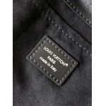 2025年12月9日入荷Louis Vuitton バッグM25522 LV Vibe Off Duty 25 x 10 x 24 00 高品質新作/誕生日プレゼント/ZC工場