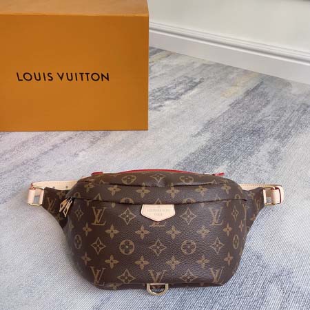 2025年12月9日入荷Louis Vuitton バッグM...