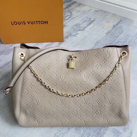 2025年12月9日入荷Louis Vuitton バッグM...