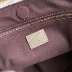 2025年12月9日入荷Louis Vuitton バッグM14414 M14659 M14324 M14658 Anytime 1988 Promenade Monogram Empreinte LV 34.0 高品質新作/誕生日プレゼン