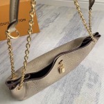 2025年12月9日入荷Louis Vuitton バッグM14414 M14659 M14324 M14658 Anytime 1988 Promenade Monogram Empreinte LV 34.0 高品質新作/誕生日プレゼン