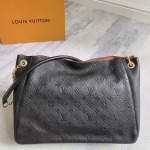 2025年12月9日入荷Louis Vuitton バッグM14414 M14659 M14324 M14658 Anytime 1988 Promenade Monogram Empreinte LV 34.0 高品質新作/誕生日プレゼン