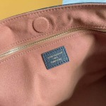 2025年12月9日入荷Louis Vuitton バッグM14414 M14659 M14324 M14658 Anytime 1988 Promenade Monogram Empreinte LV 34.0 高品質新作/誕生日プレゼン