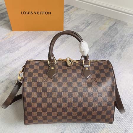 2025年12月9日入荷Louis Vuitton バッグ ...