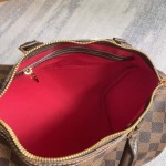 2025年12月9日入荷Louis Vuitton バッグ N40590 M41112 Speedy 1930 Speedy Bandoulière 30 Monogram 高品質新作/誕生日プレゼント/ZC工場