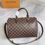 2025年12月9日入荷Louis Vuitton バッグ N40590 M41112 Speedy 1930 Speedy Bandoulière 30 Monogram 高品質新作/誕生日プレゼント/ZC工場