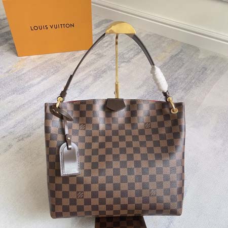 2025年12月9日入荷Louis Vuitton バッグ ...