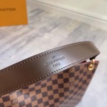 2025年12月9日入荷Louis Vuitton バッグ N44044 M43701 MonogramGraceful PM 35x 30x11高品質新作/誕生日プレゼント/ZC工場