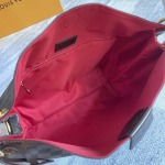 2025年12月9日入荷Louis Vuitton バッグ N44044 M43701 MonogramGraceful PM 35x 30x11高品質新作/誕生日プレゼント/ZC工場