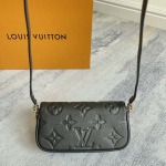2025年12月9日入荷Louis Vuitton バッグM13480 M14356 M13045 All In BB Monogram Empreinte 18 x 12 x 16 高品質新作/誕生日プレゼント/ZC工場