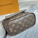 2025年12月9日入荷Louis Vuitton バッグM13480 M14356 M13045 All In BB Monogram Empreinte 18 x 12 x 16 高品質新作/誕生日プレゼント/ZC工場