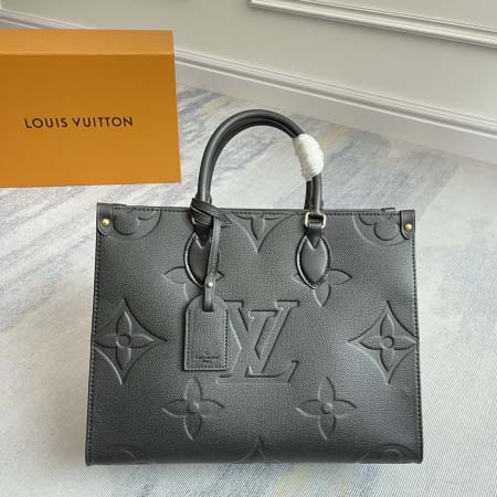 2025年12月9日入荷Louis Vuitton バッグM...