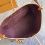 2025年12月9日入荷Louis Vuitton バッグM46197 CarryAll Monogram 39.0 x 30.0 x 15.0 高品質新作/誕生日プレゼント/ZC工場