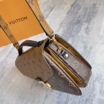 2025年12月9日入荷Louis Vuitton バッグM44875 M44876 Métis Monogram 25 x 19 x 9 cmS 高品質新作/誕生日プレゼント/ZC工場