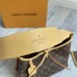 2025年12月9日入荷Louis Vuitton バッグM46203 CarryAll Monogram Monogram 29 x 24 x 12 高品質新作/誕生日プレゼント/ZC工場