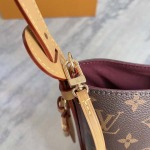 2025年12月9日入荷Louis Vuitton バッグM12926 All In Monogram 1930 31 x 18 x 26 Monogram 高品質新作/誕生日プレゼント/ZC工場