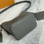 2025年12月9日入荷Louis Vuitton バッグM13480 M14356 M13045 All In BB Monogram Empreinte 18 x 12 x 16 高品質新作/誕生日プレゼント/ZC工場